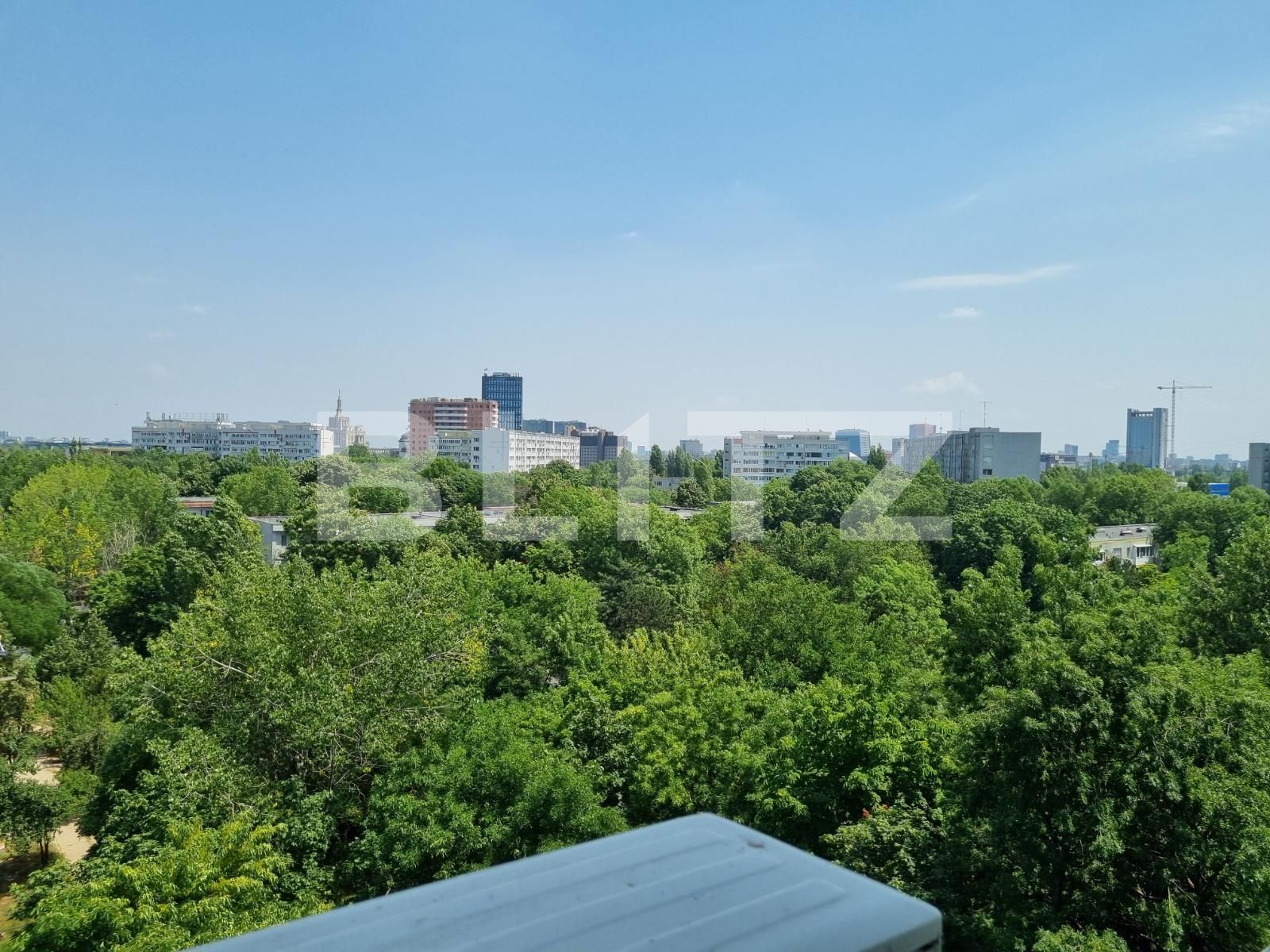 Garsonieră de vânzare Bucurestii Noi - 120806AV | BLITZ București | Poza11