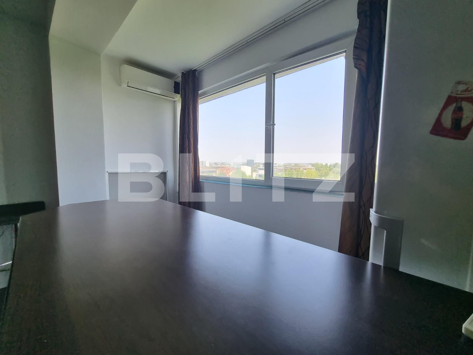 Garsonieră de vânzare Bucurestii Noi - 120806AV | BLITZ București | Poza4