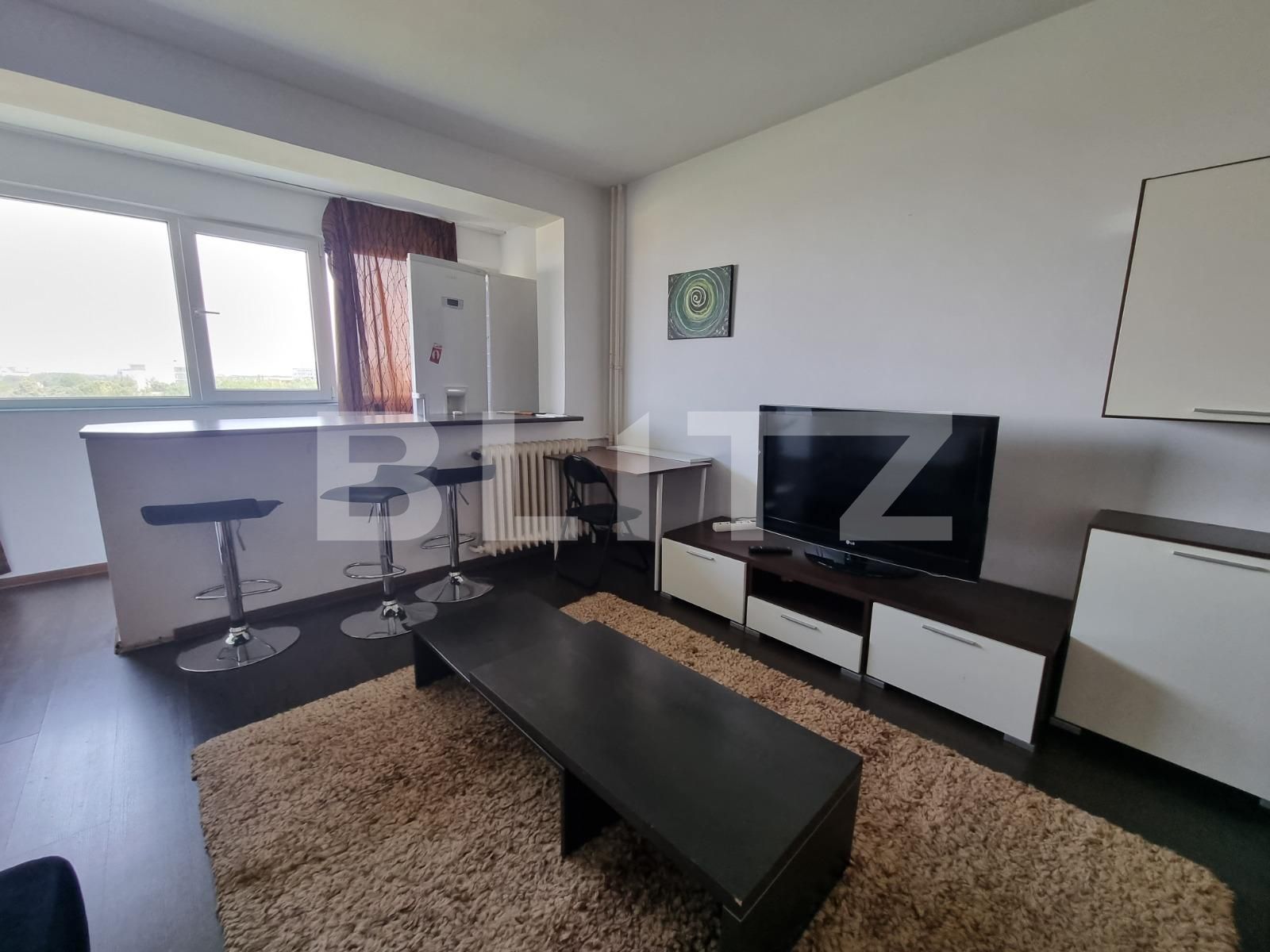 Garsonieră de vânzare Bucurestii Noi - 120806AV | BLITZ București | Poza9