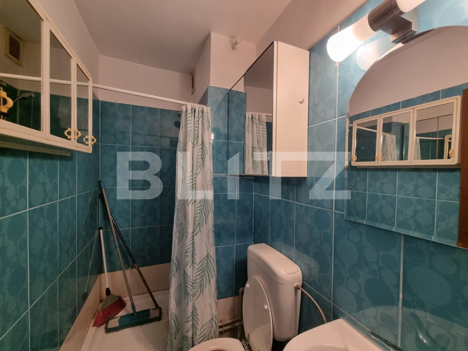 Garsonieră de vânzare Bucurestii Noi - 120806AV | BLITZ București | Poza8