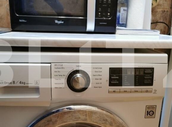 Garsonieră de închiriat Gara de Nord - 120807AI | BLITZ București | Poza7