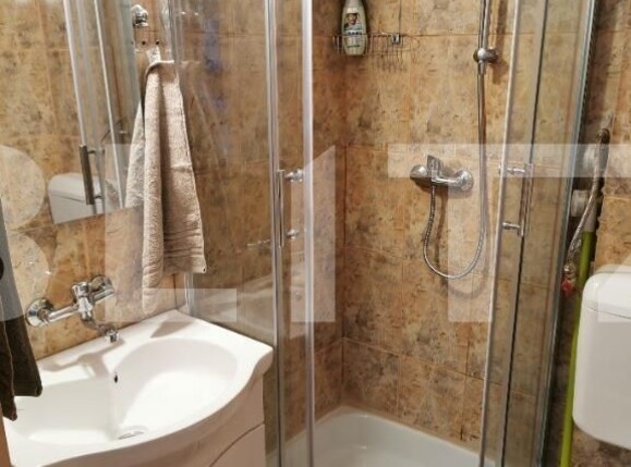 Garsonieră de închiriat Gara de Nord - 120807AI | BLITZ București | Poza8