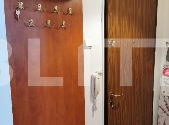 Garsonieră de închiriat Gara de Nord - 120807AI | BLITZ București | Poza4