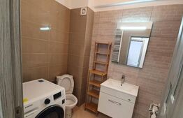 Apartament de doua camere cu terasa, Bucurestii Noi, aproape de metrou Jiului