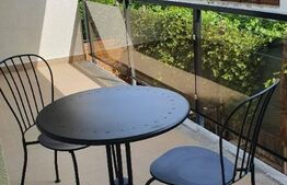 Apartament de doua camere cu terasa, Bucurestii Noi, aproape de metrou Jiului