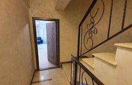 Apartament de doua camere cu terasa, Bucurestii Noi, aproape de metrou Jiului