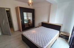 Apartament de doua camere cu terasa, Bucurestii Noi, aproape de metrou Jiului