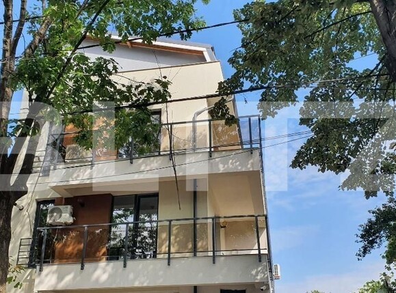 Apartament de vânzare 2 camere Bucurestii Noi - 120811AV | BLITZ București | Poza8