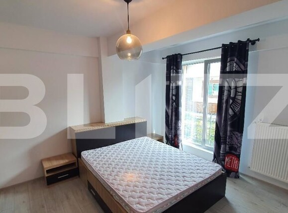 Apartament de vânzare 2 camere Bucurestii Noi - 120811AV | BLITZ București | Poza7