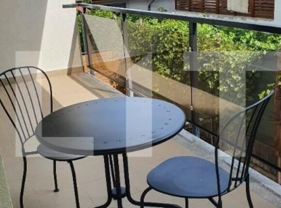 Apartament de vânzare 2 camere Bucurestii Noi - 120811AV | BLITZ București | Poza3