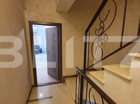 Apartament de vânzare 2 camere Bucurestii Noi - 120811AV | BLITZ București | Poza4