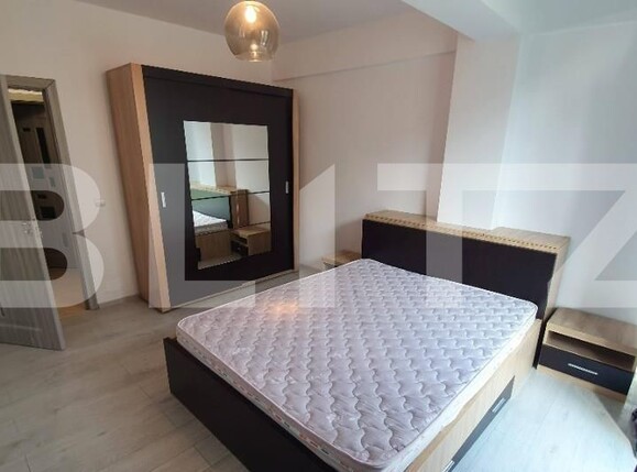 Apartament de vânzare 2 camere Bucurestii Noi - 120811AV | BLITZ București | Poza9