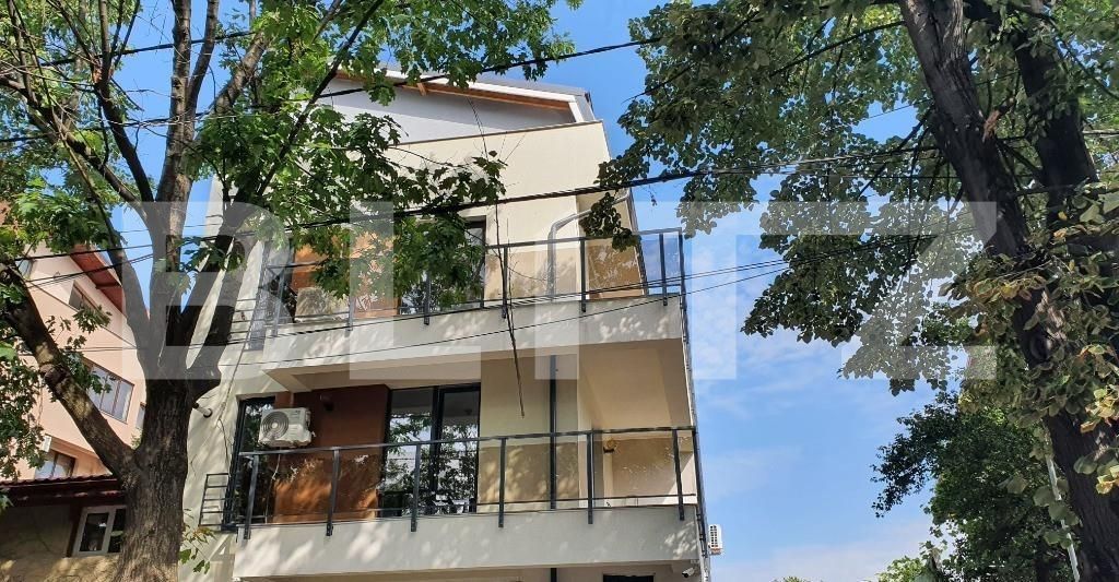 Apartament de vânzare 2 camere Bucurestii Noi - 120811AV | BLITZ București | Poza8