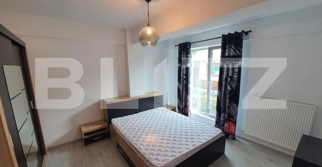Apartament de vânzare 2 camere Bucurestii Noi - 120811AV | BLITZ București | Poza7