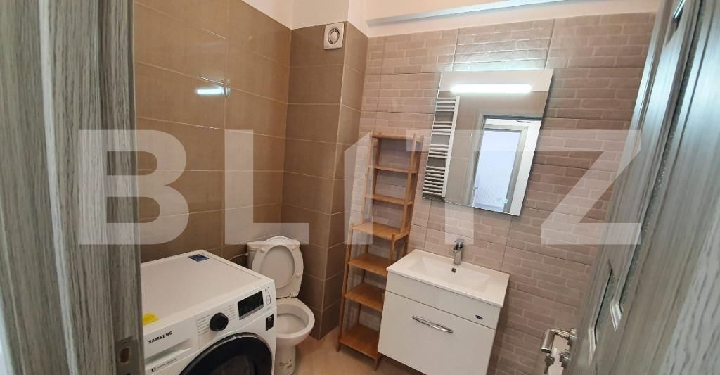 Apartament de vânzare 2 camere Bucurestii Noi - 120811AV | BLITZ București | Poza5