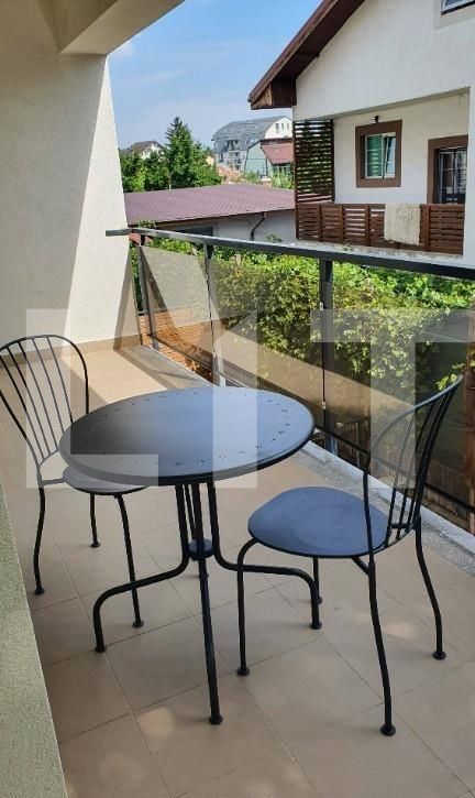 Apartament de vânzare 2 camere Bucurestii Noi - 120811AV | BLITZ București | Poza3