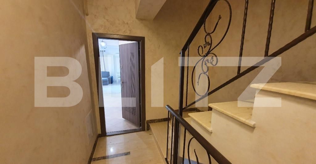 Apartament de vânzare 2 camere Bucurestii Noi - 120811AV | BLITZ București | Poza4