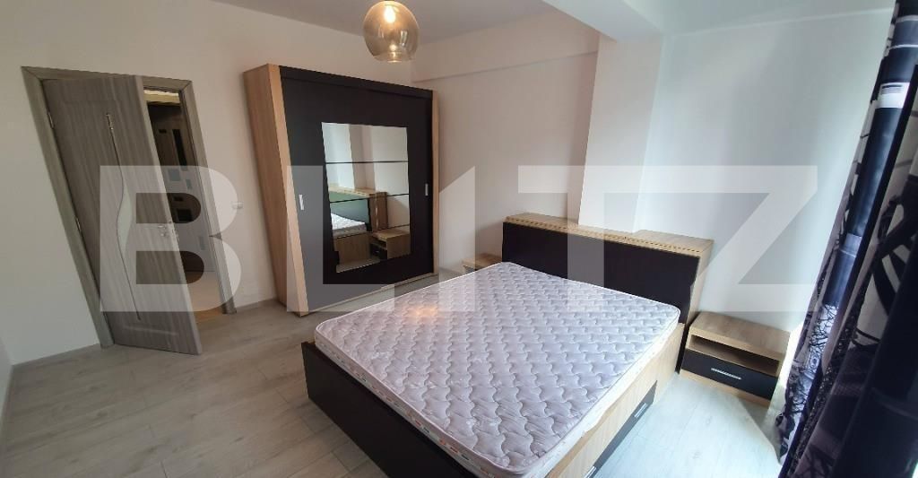 Apartament de vânzare 2 camere Bucurestii Noi - 120811AV | BLITZ București | Poza9