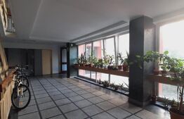 Garsoniera semidecomandata, 30mp, zona Titan