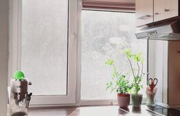 Garsoniera semidecomandata, 30mp, zona Titan