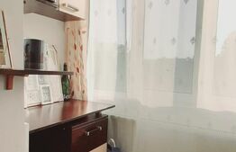 Garsoniera semidecomandata, 30mp, zona Titan