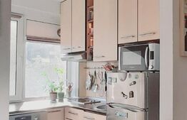 Garsoniera semidecomandata, 30mp, zona Titan