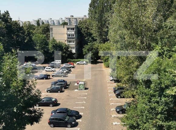 Garsonieră de vânzare Titan - 120874AV | BLITZ București | Poza9