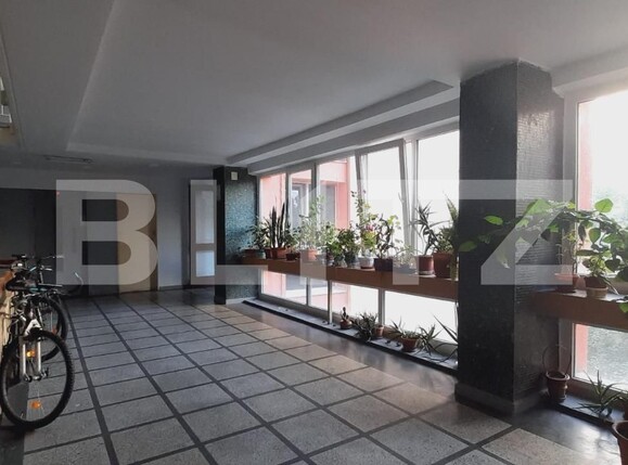 Garsonieră de vânzare Titan - 120874AV | BLITZ București | Poza8