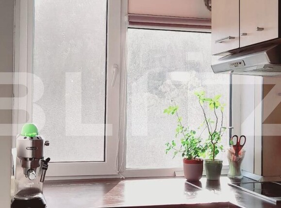 Garsonieră de vânzare Titan - 120874AV | BLITZ București | Poza6