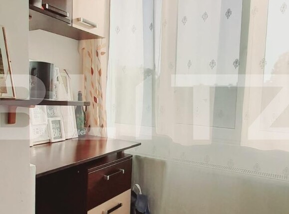 Garsonieră de vânzare Titan - 120874AV | BLITZ București | Poza4