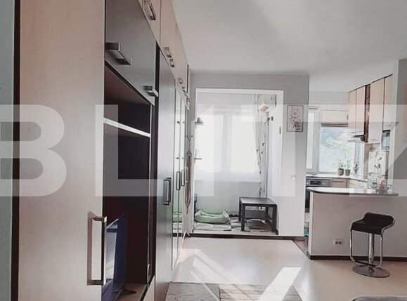 Garsonieră de vânzare Titan - 120874AV | BLITZ București | Poza3