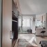 Garsonieră de vânzare Titan - 120874AV - Poza 1 din 9 | BLITZ București | Poza3