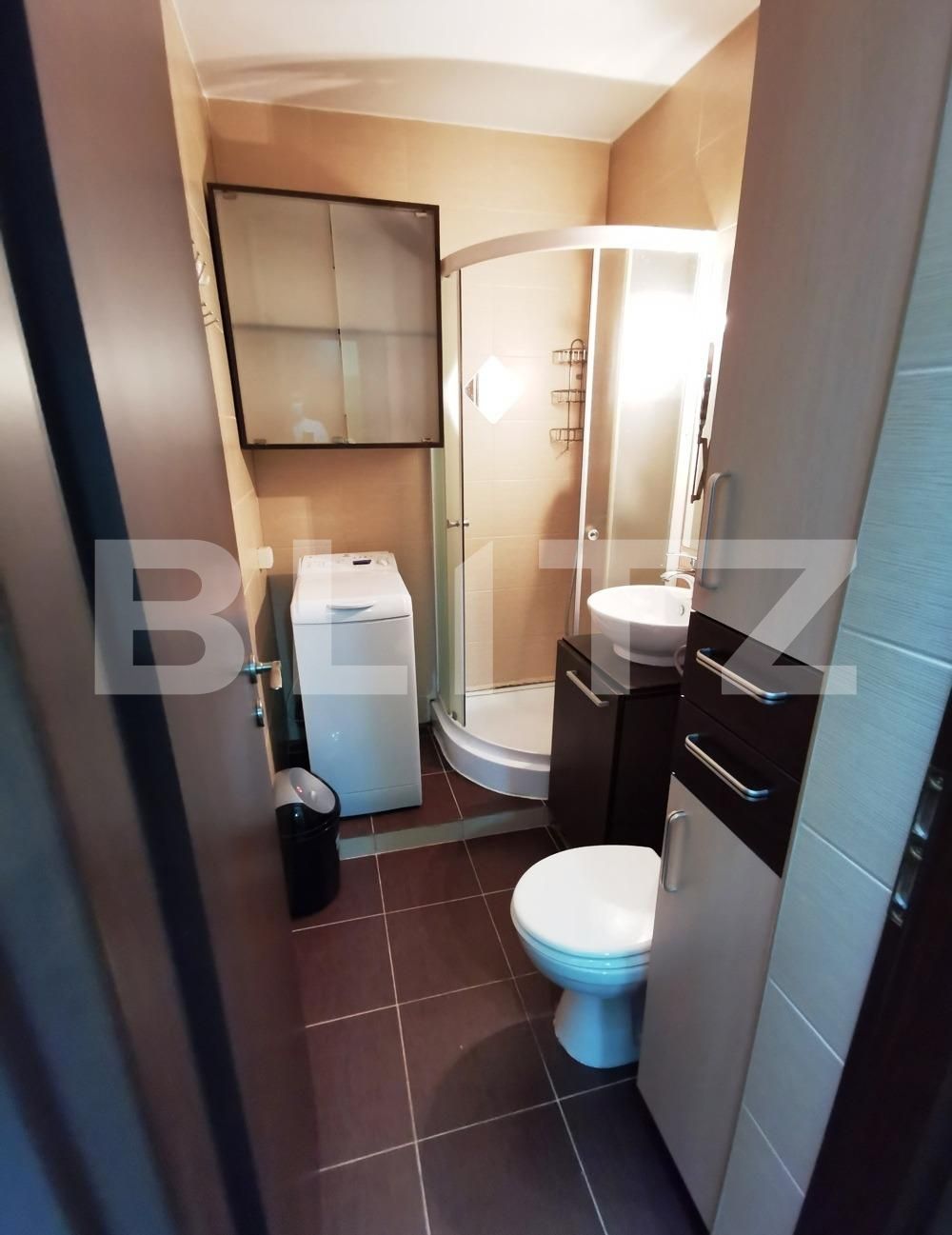 Garsonieră de vânzare Titan - 120874AV | BLITZ București | Poza7