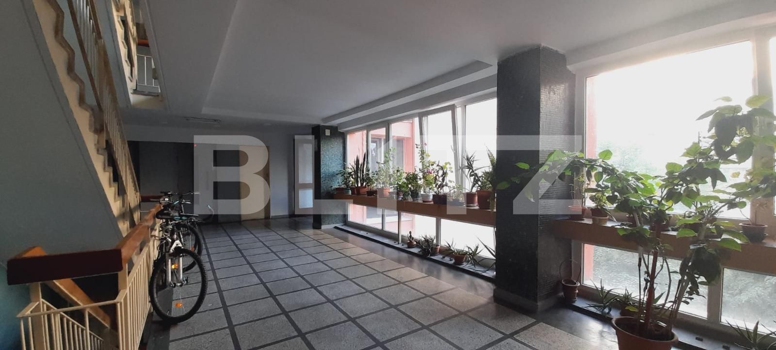 Garsonieră de vânzare Titan - 120874AV | BLITZ București | Poza8