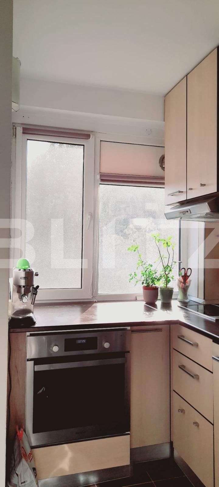 Garsonieră de vânzare Titan - 120874AV | BLITZ București | Poza6