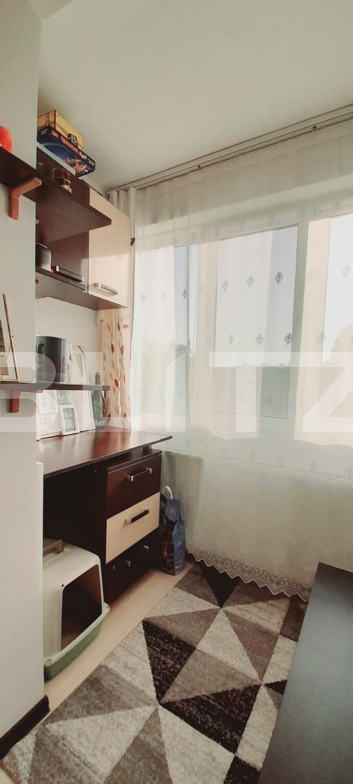 Garsonieră de vânzare Titan - 120874AV | BLITZ București | Poza4