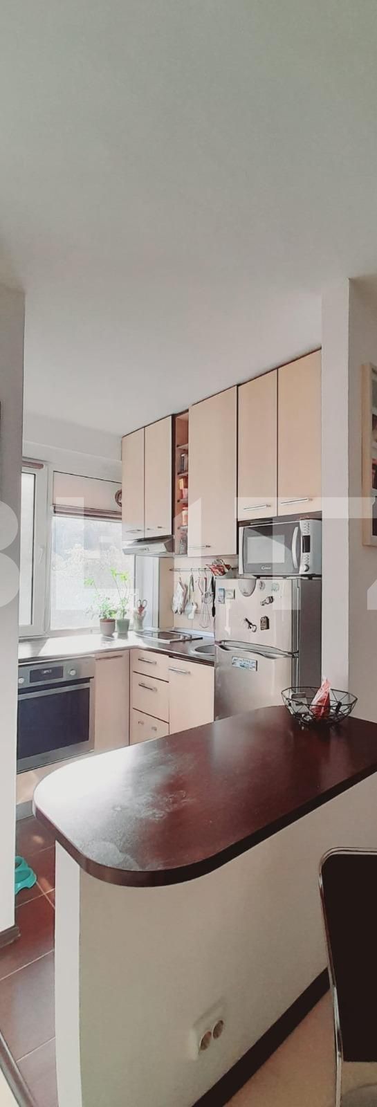 Garsonieră de vânzare Titan - 120874AV | BLITZ București | Poza5