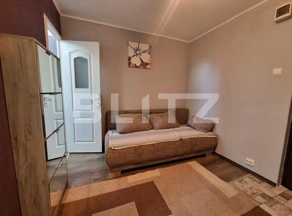 Garsonieră de vânzare Bucurestii Noi - 120902AV | BLITZ București | Poza2