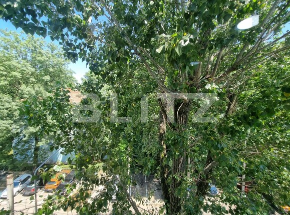 Garsonieră de vânzare Bucurestii Noi - 120902AV | BLITZ București | Poza3