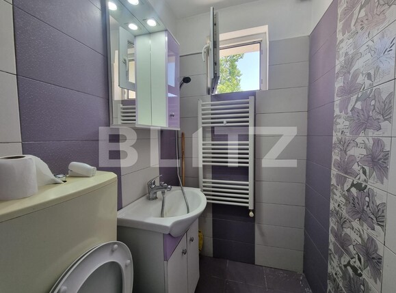 Garsonieră de vânzare Bucurestii Noi - 120902AV | BLITZ București | Poza4