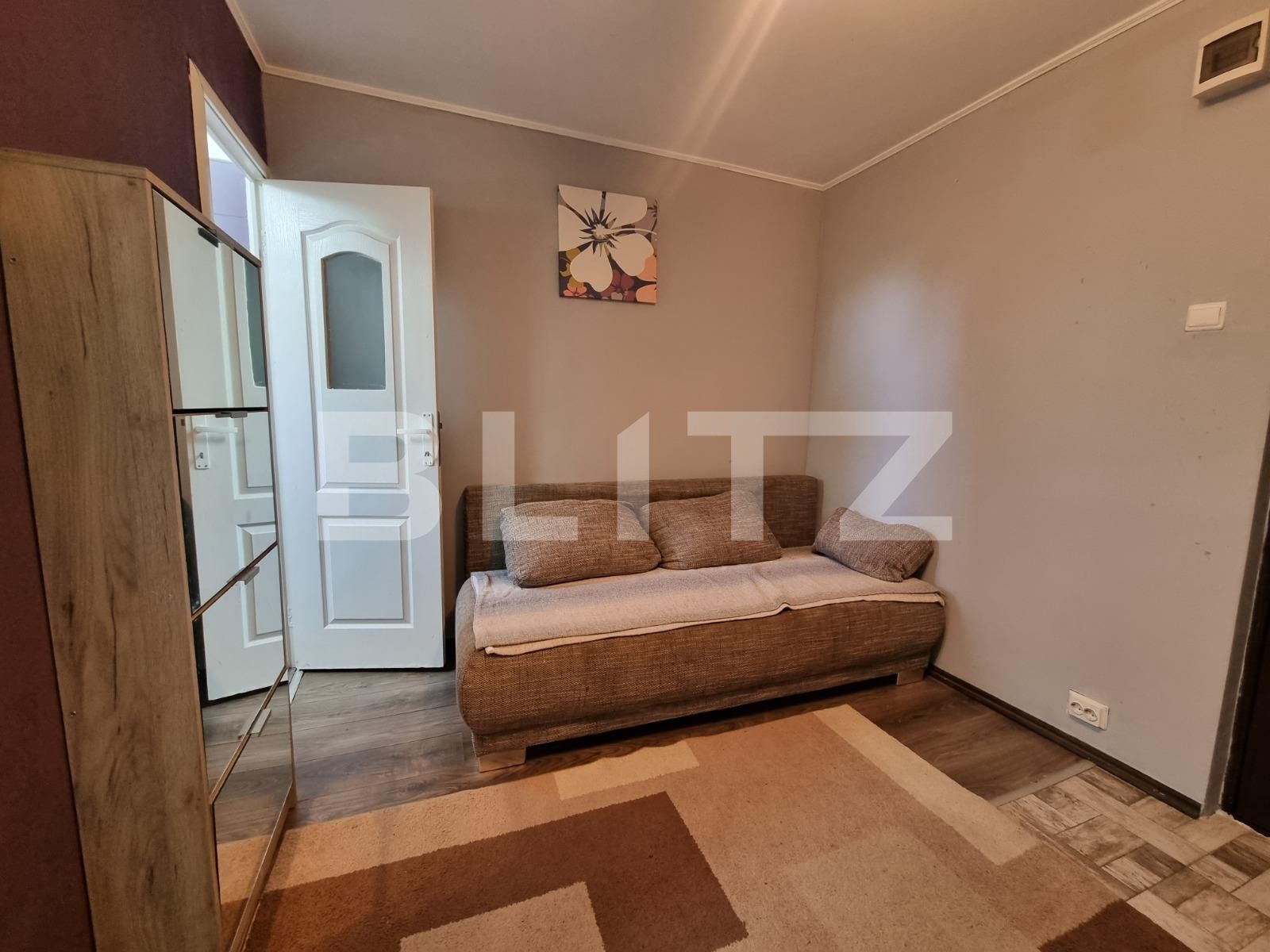 Garsonieră de vânzare Bucurestii Noi - 120902AV | BLITZ București | Poza2