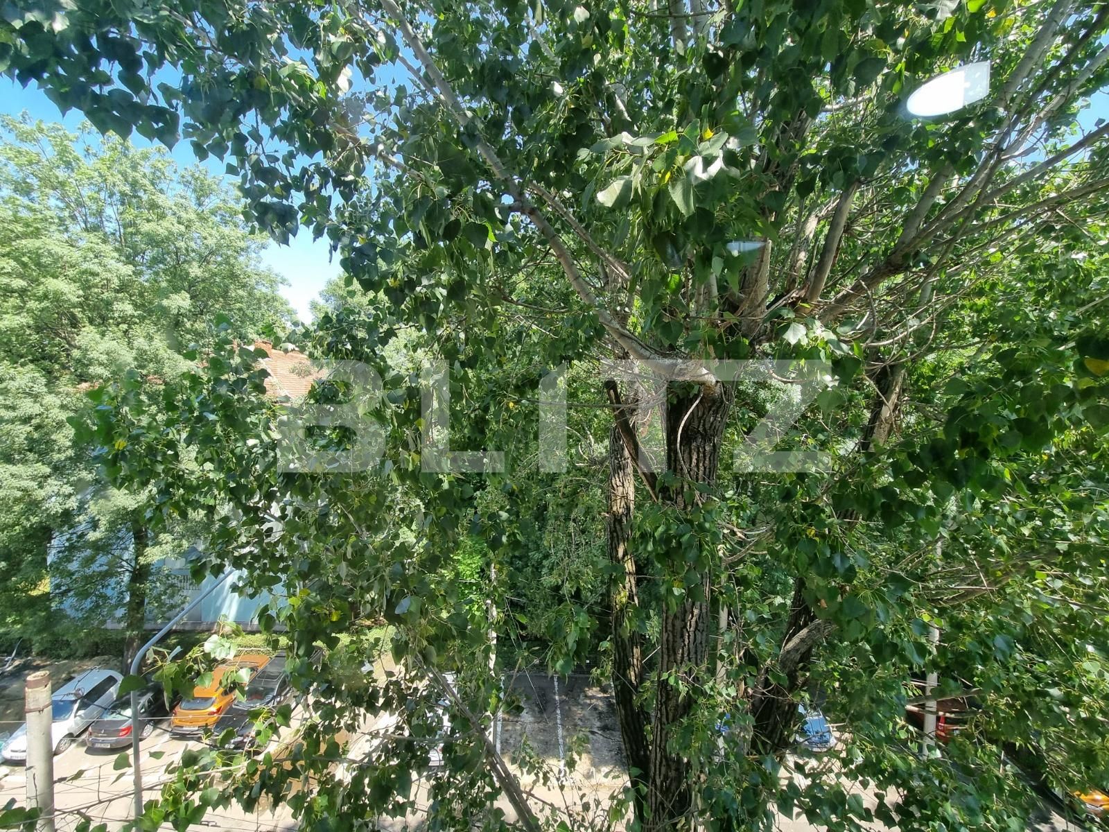 Garsonieră de vânzare Bucurestii Noi - 120902AV | BLITZ București | Poza3