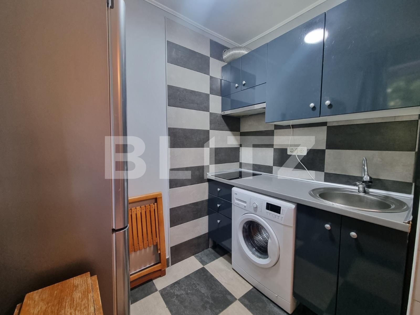 Garsonieră de vânzare Bucurestii Noi - 120902AV | BLITZ București | Poza5