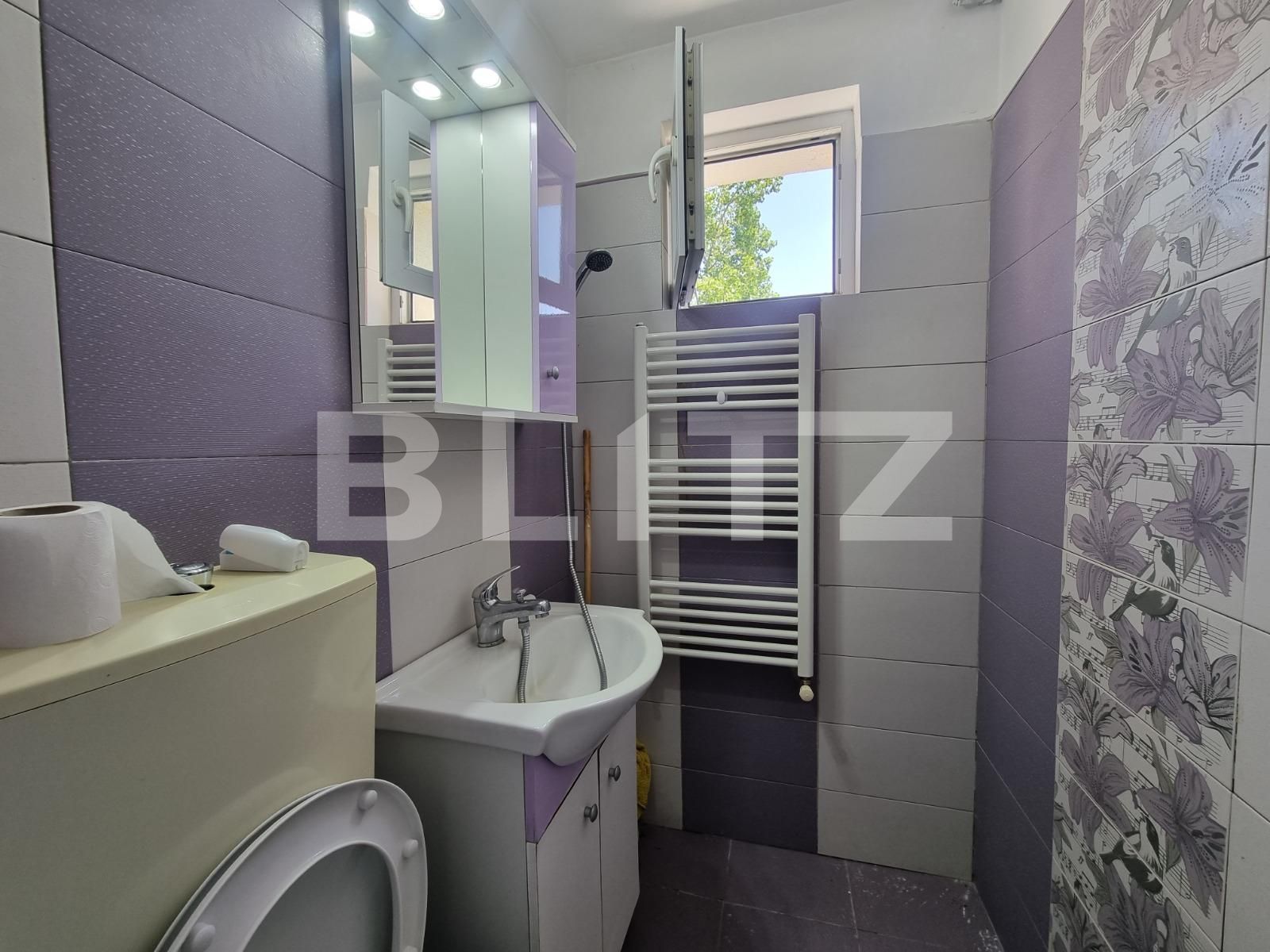 Garsonieră de vânzare Bucurestii Noi - 120902AV | BLITZ București | Poza4