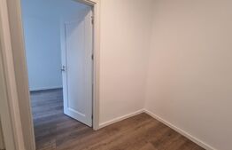 Apartament 2 camere, 48mp, Pajura