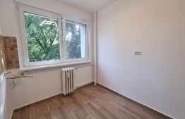 Apartament 2 camere, 48mp, Pajura