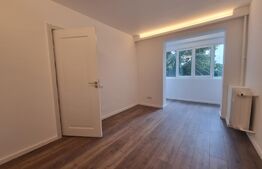 Apartament 2 camere, 48mp, Pajura