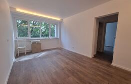 Apartament 2 camere, 48mp, Pajura
