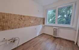 Apartament 2 camere, 48mp, Pajura