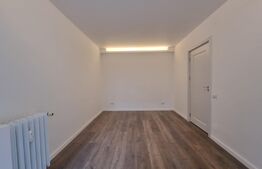 Apartament 2 camere, 48mp, Pajura